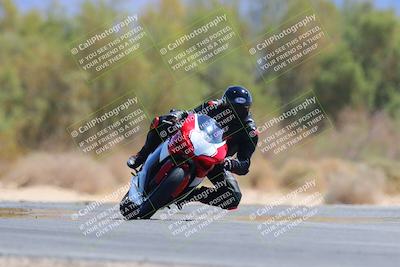 media/Mar-24-2025-Moto Forza (Mon) [[57ce5c5cff]]/2-Intermediate Group/Session 3 Turn 7/